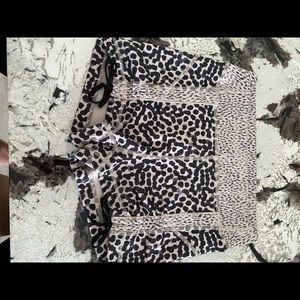 Lululemon bike shorts